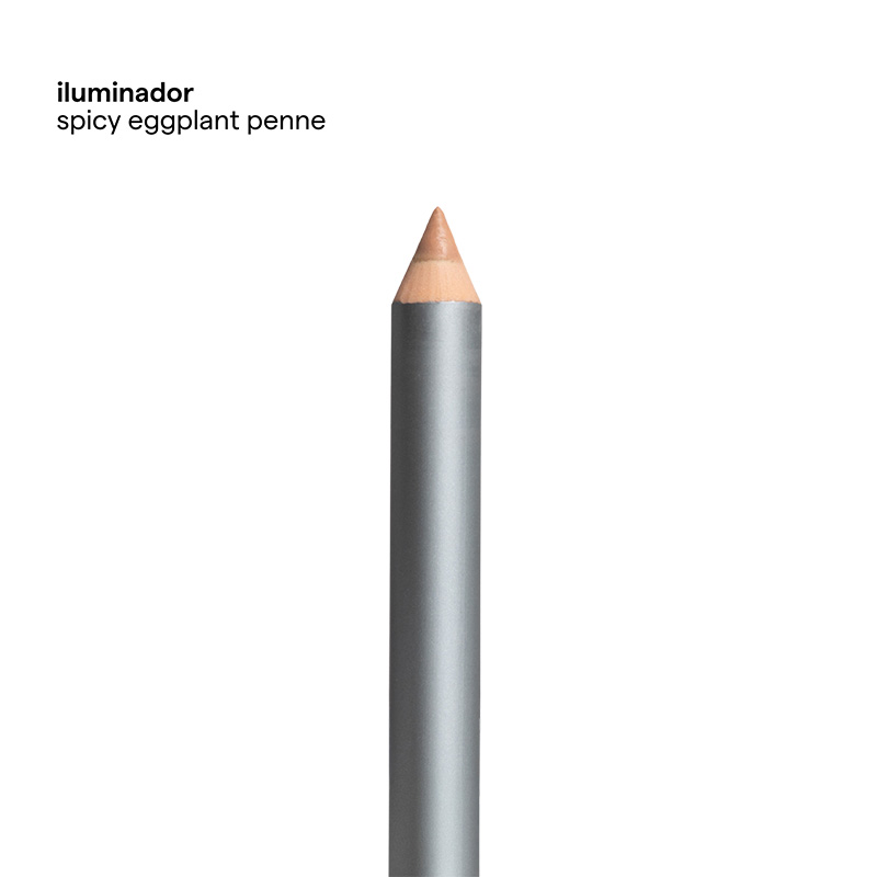 HIGHLIGHTER INDIVIDUAL (ILUMINADOR PARA LABIOS)